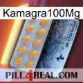 Kamagra100Mg 44